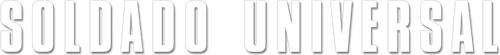 Soldado Universal