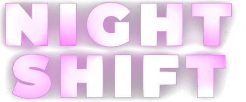 Night Shift