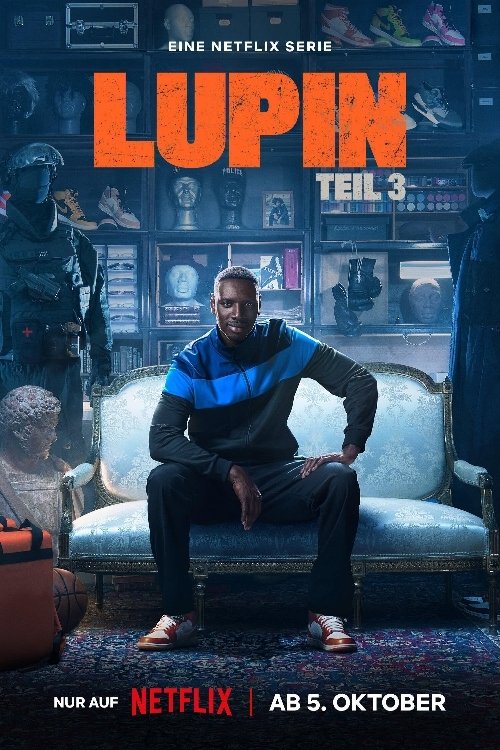 Posters