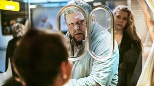 Image de l'épisode 5