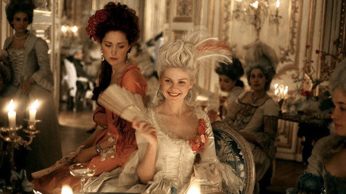 Image du film