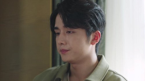 Image de l'épisode 12