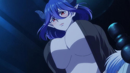 金装のヴェルメイユ~崖っぷち魔術師は最強の厄災と魔法世界を突き進む~ kaader