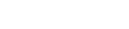 The Benefactor
