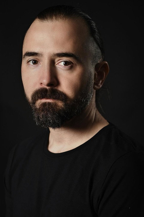 Genti Deçka