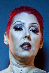 Serenity Up In Smoke profile photo