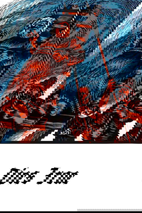 Dies irae
