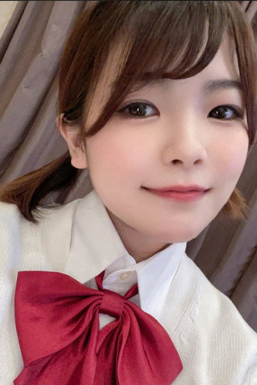 Foto de 唯月つくし