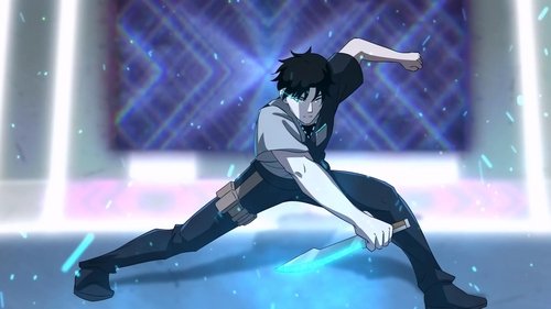 Image de l'épisode 2