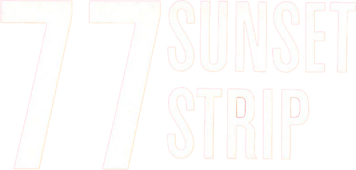 /o7mXKXElpB3DS34RogH6I35vDYm.png
