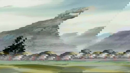 Image de l'épisode 7