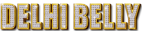 देली बेली