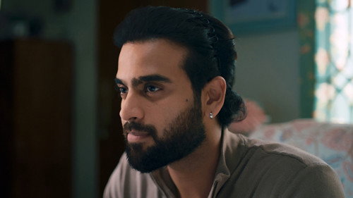 Siddharth’s Clever Plan