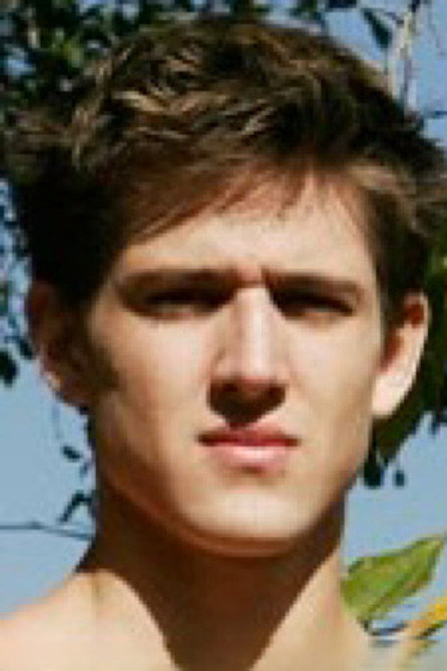 Taylor Eastwood