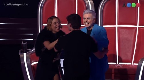 Image de l'épisode 26