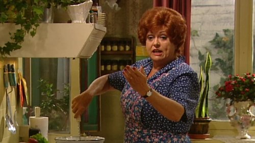 Image de l'épisode 6