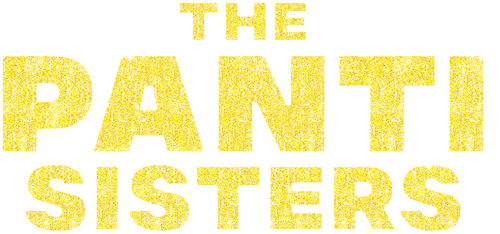 The Panti Sisters