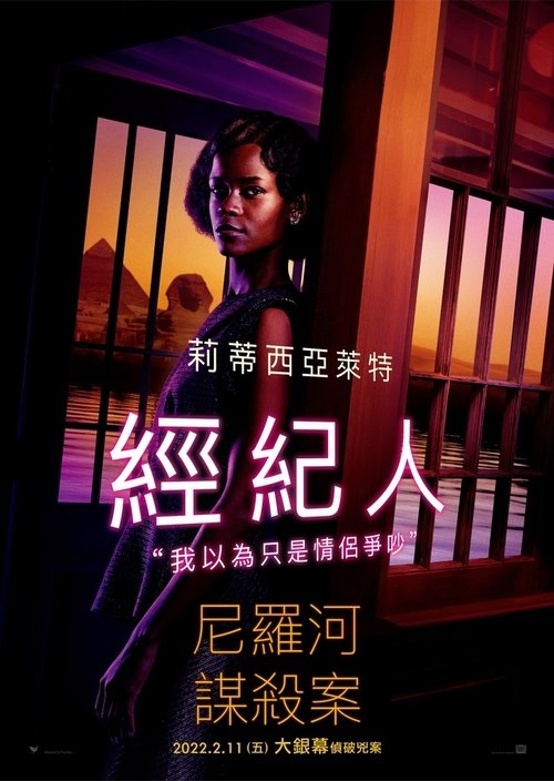 Posters