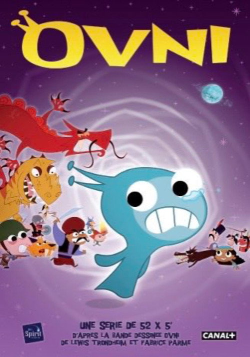 OVNI