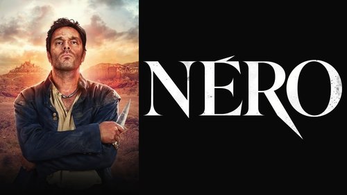 Néro the Assassin
