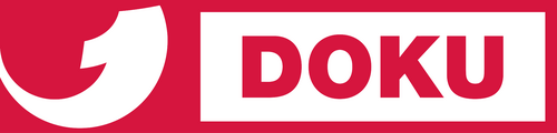 Kabel 1 Doku logo