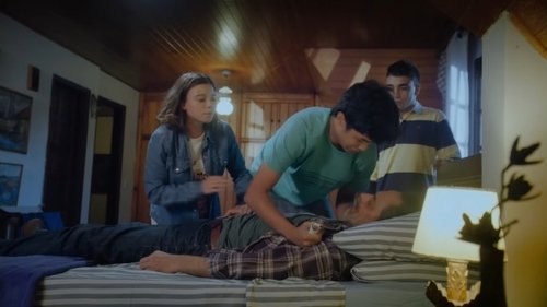 Image de l'épisode 5