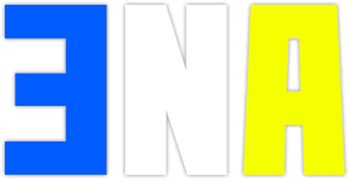 ENA