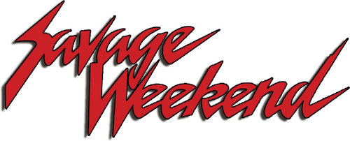 Savage Weekend
