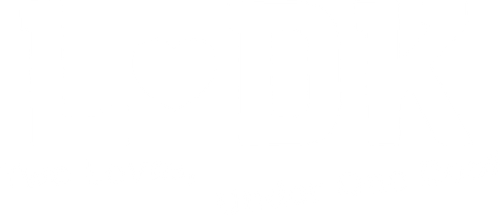 L♡DK: Two Loves Under One Roof