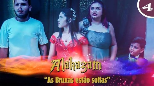 Image de l'épisode 4