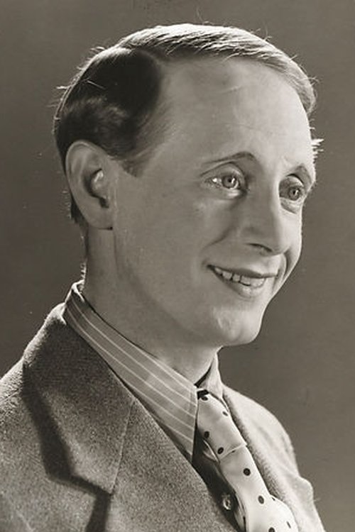 Image de Arthur Jensen