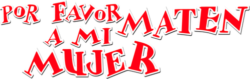 Por fin me la quité de encima