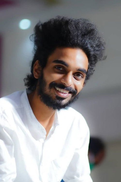 Kalyan Surya Prakash