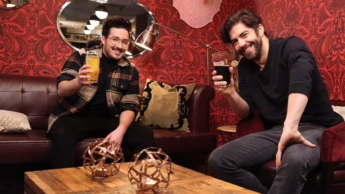 Image de l'épisode 13