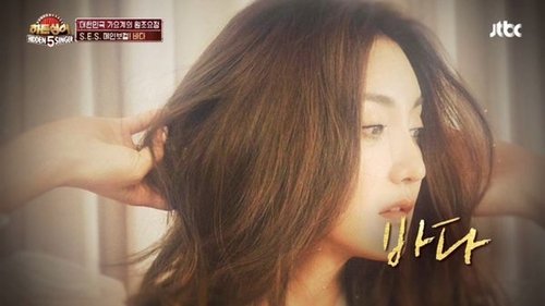 Image de l'épisode 9