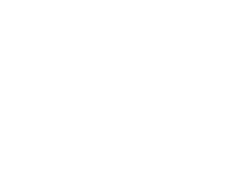 A Batalha dos Piores Cozinheiros Em Pratos Limpos