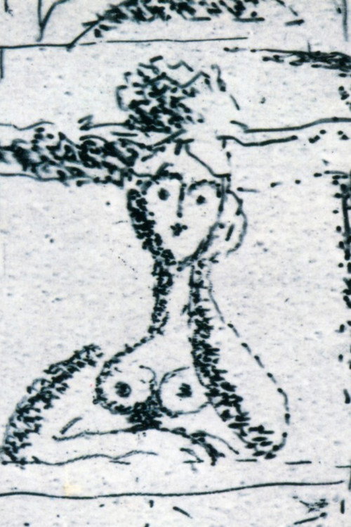 Pomsta