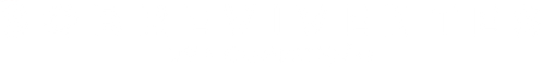 Sobreviventes - Logo 4