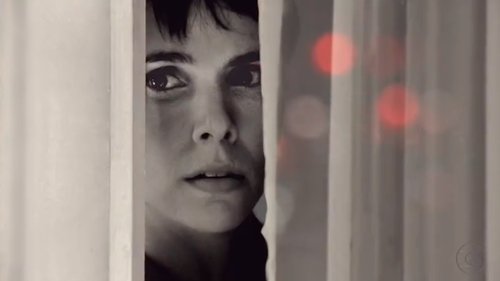 Image de l'épisode 23