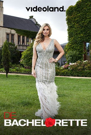 Escena 5 de De Bachelorette