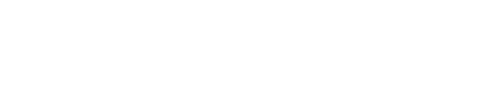 The Immigrant