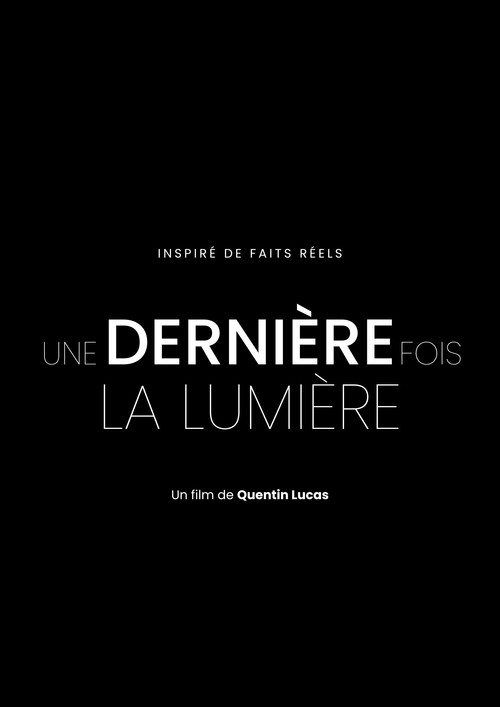 Requiem En Trois Temps