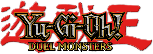Yu-Gi-Oh! Duel Monsters | FlixBox