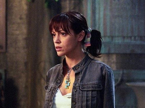 Image Bones 5x16