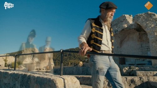 Image de l'épisode 2