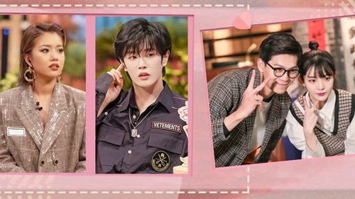 Image de l'épisode 5