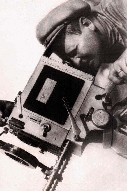 Foto de Даниил Демуцкий