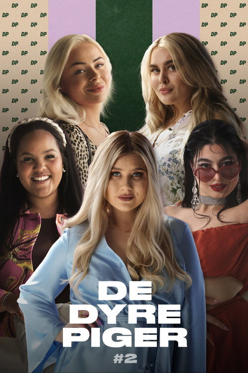 Season 2