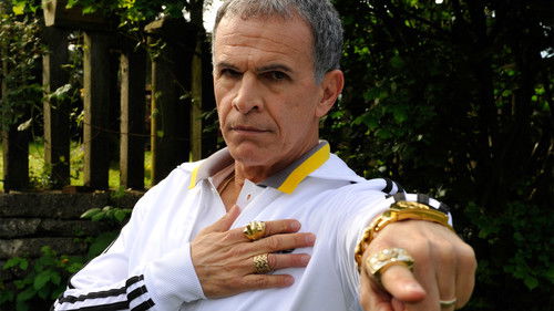 Psych: Agentes Especiais: 7×4