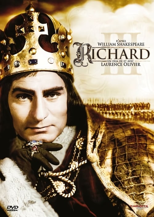 Richard III 1955